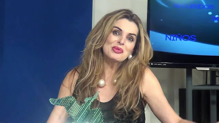 Entrevista con Constanza Aizpuru y Deborah Rios