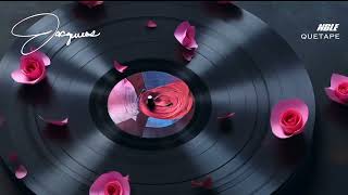 Jacquees, Bluff City - Tell Me (nble bootleg)
