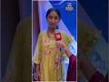 He said aiyyo comedian  influencer shraddha jain on her meeting with pm modi  aiyyo shraddha