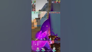 astra ace on bind map valorant /  #valorant3k #gaming #1v5ace #gaming #shorts