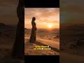 The Statue of Pakistan 👑🏜️😳❓ | Princess of Hope Mystery#facts #shorts #dhurandhar #pakistan #statue