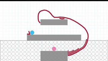 I have cleared stage 204 on Brain Dots! http://braindotsapp.com #BrainDots #BrainDots_s204