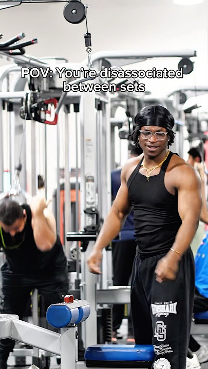 back workout, subscribe for more daily fitness tips, #fitness #fitnessmotivation #shorts