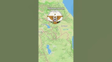 Why People are Fleeing Nagorno-Karabakh