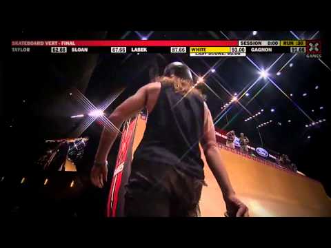 skateboard-x-games-17-skateboard-vert-battle-for-gold