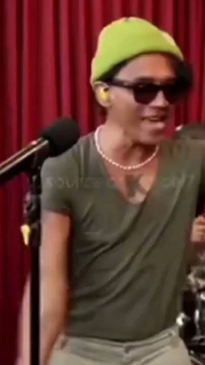 Slank - Orkes Sakit Hati  #ruangmusik #music #rock #musikindonesia #slank #slankindonesia