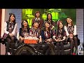 Full segment jkt48  ada ada aja globaltv 150712