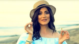 Aynur Aliyeva - Bicare 2020 Official Music Video