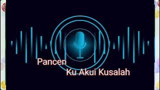 rungkad sasa