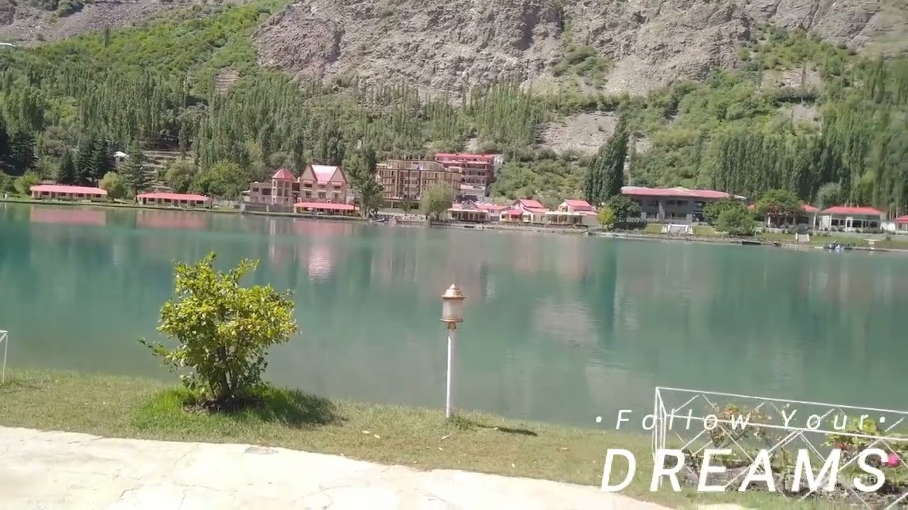 Explore wondering WORLD