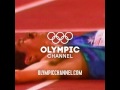 Olympic channel  spirit of barcelona 92 digitals 37