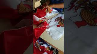 Download Mp3 Proses pembuatan bendera merah putih background logo garuda Gudang lagu Download Mp3 Proses pembuatan bendera merah putih background logo garuda