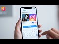 Video Downloader HD Video App Video Downloader HD Video App