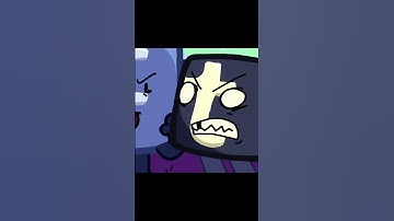 Episode 2 clips what!!! #bfb #objectshowscommunity #tpot #objectshowscommunity #bfdi #animation