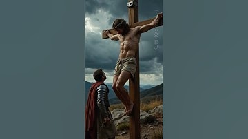 വ്യാകുലമാതാവേ #goodfriday #jesuschrist #mohanlal #stephendevassy #shorts #devotionalsongs