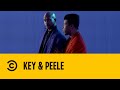 From R&B Concert To Coming Out | Key & Peele