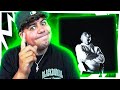 REACCIÓN A MORAD NO HAN CAMBIADO VIDEO OFICIAL REACCIÓN A MORAD NO HAN CAMBIADO VIDEO OFICIAL