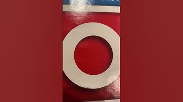 Part 5 of making bad transitions #shorts #comedy #trending #viral #transition #edit #editer