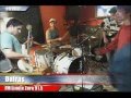 Darlas - La Humanidad (en Comunidad Rock)