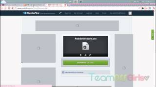 Download lagu Mini pack de Domo y Danbo Mini pack de Domo y Danbo