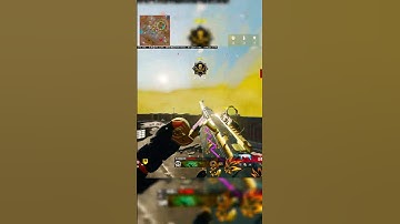 Beaming Everyone 🤯