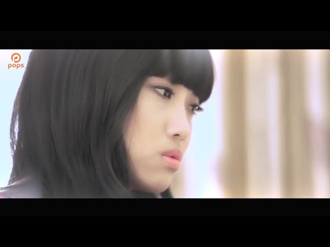 Hơn Cả Sự Quan Tâm | Ân Khải Minh x Lương Minh Trang | Official MV