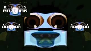 Klasky Csupo In G-Major 1816 Has A Sparta Gamma Remix