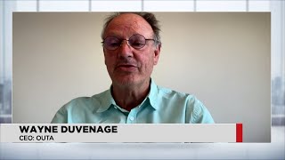 Watch Eskom Relaxes Rooftop Solar Registration Rules