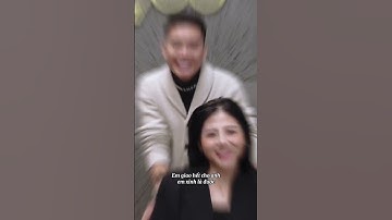 Tóc tháo nối thì làm được kiểu gì? - 1900 Hair Salon