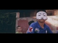 Lanonyme Calma Gringo Clip Officiel Lanonyme Calma Gringo Clip Officiel