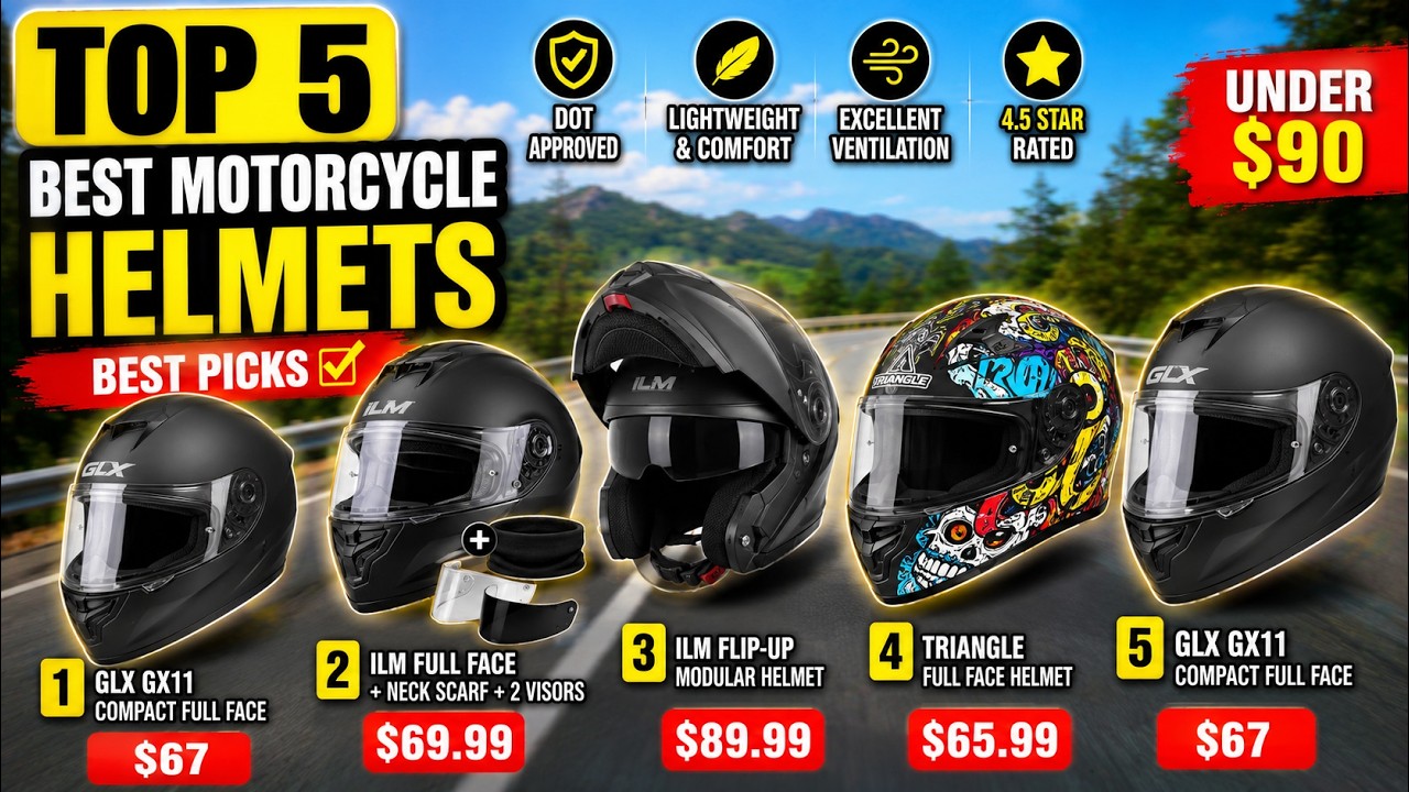 cheap didact helmet coolest motorcycle helmets PYROTECT Shorty for Behind the Head Headsets Rugged Radios The Smallest D.O.T Full Face Motorcycle Helmets -