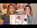 Reacting to TREASURE(트레저) - I LOVE YOU(사랑해) @인기가요 inkigayo 20200920 | Ams & Ev React