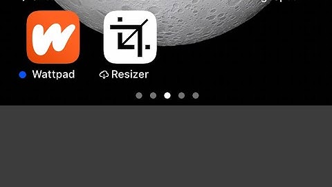 How To Hide & Show iPhone Dock & Status Bar On iOS 12 With This Cydia Tweak