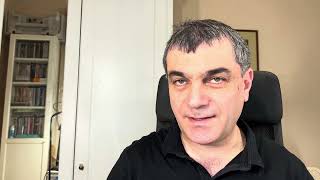 Nuk E Prisja Kete Spiti Nga Ani Robert Ndrenika Diten E Pavaresise