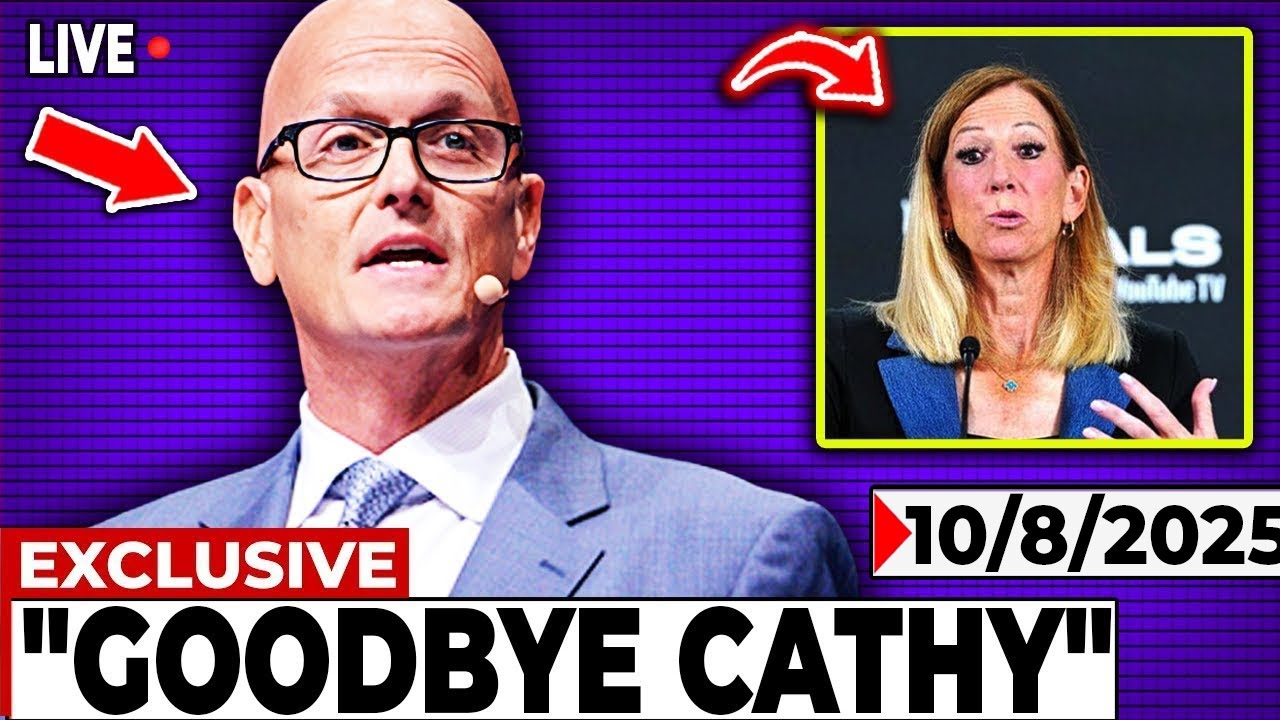 A YouTube thumbnail with maxres quality