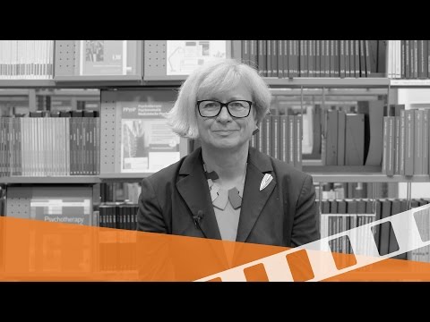 Update Psychotherapien im Vergleich - IPU Berlin