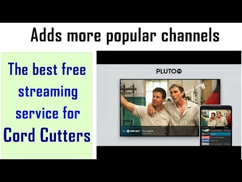 pluto-tv-adds-bet,comedy-central,cmt-and-more,-possible-subscription-service-coming