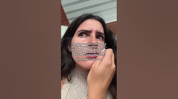 Languages can be weird, but Airlearn makes them make sense. 🌍🧩#airlearn #languagelearning