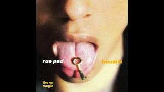 Houdini (Adam Port Mix)