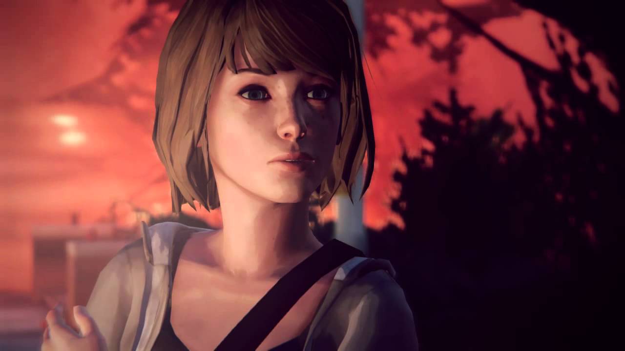 This is the life рингтон. Аркадия Бэй разрушенная. Аркадия Бей в Life is Strange. Life is Strange 5 эпизод прохождение.