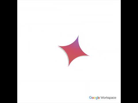 Gemini para Google Workspace | SKU 1 - Gemini para Google Workspace | SKU 1