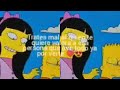 Yo te llore y te supere (rap de desamor ) Elias Ayaviri