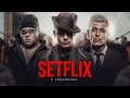 Setflix 20  mc hariel mc ryan sp mc pedrinho mc davi mc kevin mc don juan mc ig mc kapela