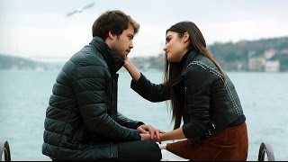 Download Güneşin Kızları 36. Bölüm - Boşanmak Istemiyorum! Video MP3 Güneşin Kızları 36. Bölüm - Boşanmak Istemiyorum!