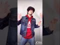 TikTok Mudasir Sadat تیک تاک مدثر سادات