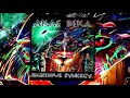 Akae Beka - Righteous Synergy