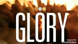 Ebiz- What Is Igi Convention -- Why Igi Stage -- Ebizers Must Watch -- Ebiz Convention -- 2017