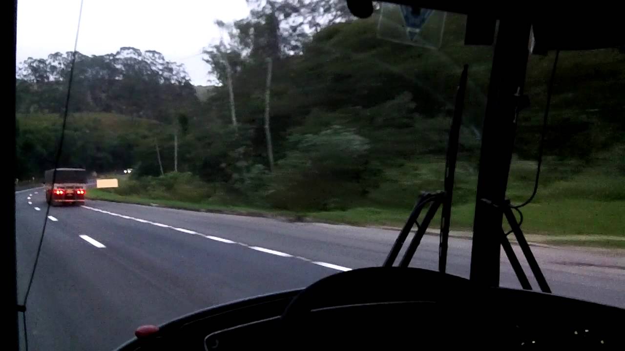 Serra das Araras - Subindo com Waguinho Guitar (teste de novo ângulo) - YouTube