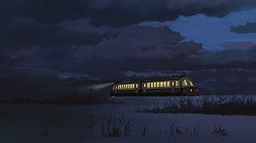 [ 1 HOUR ] Idea 22 -  Best Part (looped) | slowed + reverb |