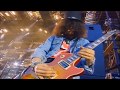 Guns N' Roses Paradise City Freddie Mercury Tribute 1992 HD 1080